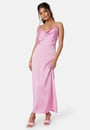 ravenna-strap-ankle-dress-pastel-lavender