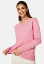 ril-l-s-o-neck-knit-top-pastel-lavender-deta