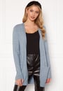 ril-open-knit-cardigan-ashley-blue