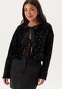 viaria-l-s-o-neck-cardigan-o-black