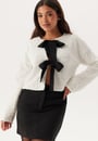 viaria-l-s-o-neck-cardigan-o-1