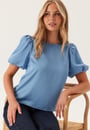 viellette-2-4-satin-puff-top-s-3