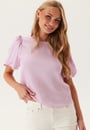 viellette-2-4-satin-puff-top-s-winsome-orchid