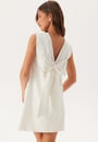 vigery-o-neck-s-l-short-dress-1