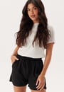 vijosa-hw-shorts-black-beauty