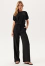 vijosa-hw-wide-pants-noos-black-beauty