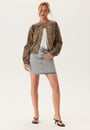 vikaja-denim-skirt-light-grey-denim-detail-wash