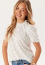 kawa-s-s-flounce-top-optical-snow