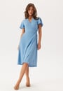 vilovie-s-s-wrap-midi-dress-4