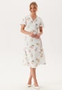 vilovie-s-s-wrap-midi-dress