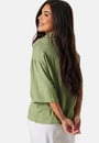 vipricil-s-s-shirt-green