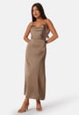 viravenna-strap-ankle-dress-fossil