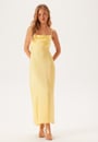 viravenna-strap-ankle-dress-pale-banana