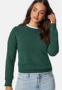 viril-o-neck-l-s-knit-top-2