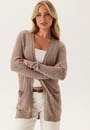viril-open-l-s-knit-cardigan-k