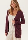 viril-open-l-s-knit-cardigan-k-1
