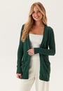 viril-open-l-s-knit-cardigan-k-2