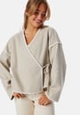 virise-cardigan