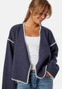 virise-cardigan-1