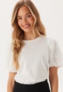 visimonia-o-neck-s-s-top-top-t