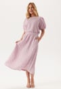 visophia-hw-volume-midi-skirt-winsome-orchid