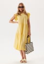 visummer-s-s-midi-dress-pale-banana