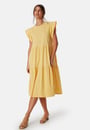 visummer-s-s-midi-dress-yellow