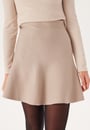 vizarah-hw-skater-skirt-1