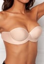 wing-bra-skin
