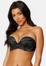 glamour-perfect-strapless-bra-black-1