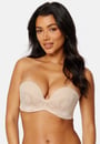 glamour-perfect-strapless-bra-creamy-pearl