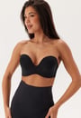 perfect-strapless-bra-black