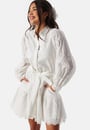 holi-ls-belt-dress-star-white