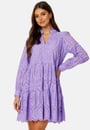 holi-ls-dress-bougainvillea