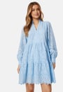 holi-ls-dress-clear-sky