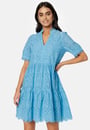 holi-ss-dress-ethereal-blue