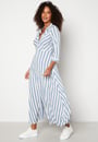 yassavanna-long-shirt-dress-dusty-blue-stripes-e