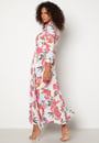 yassavanna-long-shirt-dress-pearl-blush-aop-simu