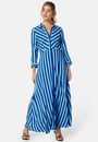 savanna-long-shirt-dress-surf-the-web-stripes