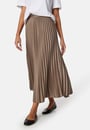 yasceline-high-waist-midi-skirt-fungi