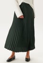 yasceline-high-waist-midi-skirt-sycamore