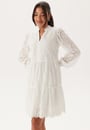 holi-ls-dress-star-white-2