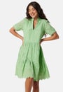 yasholi-ss-dress-quiet-green