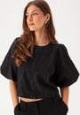 yasminu-short-2-4-top-black