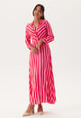 savanna-long-shirt-dress-cyklamen-stripes-bit