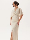 Image for a link to Beige