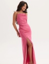 Image for a link to Rosa