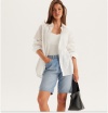 Image for a link to Denim