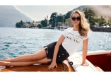 Chiara Forthi Tee