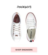 Shoppa sneakers